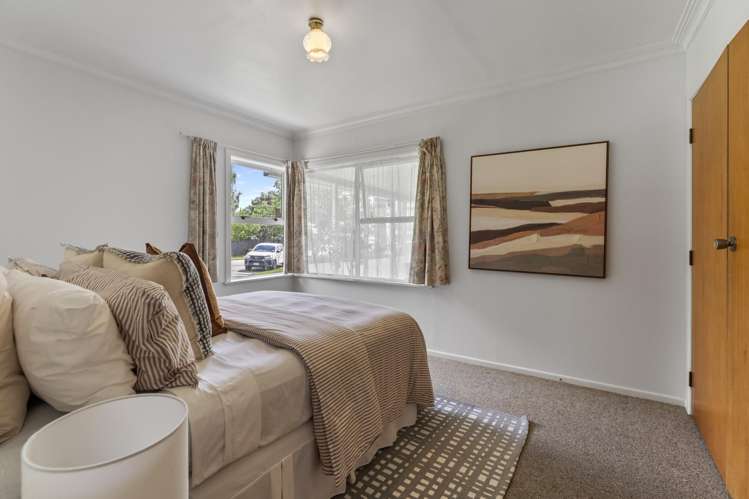 3 Rodney Street Levin_6