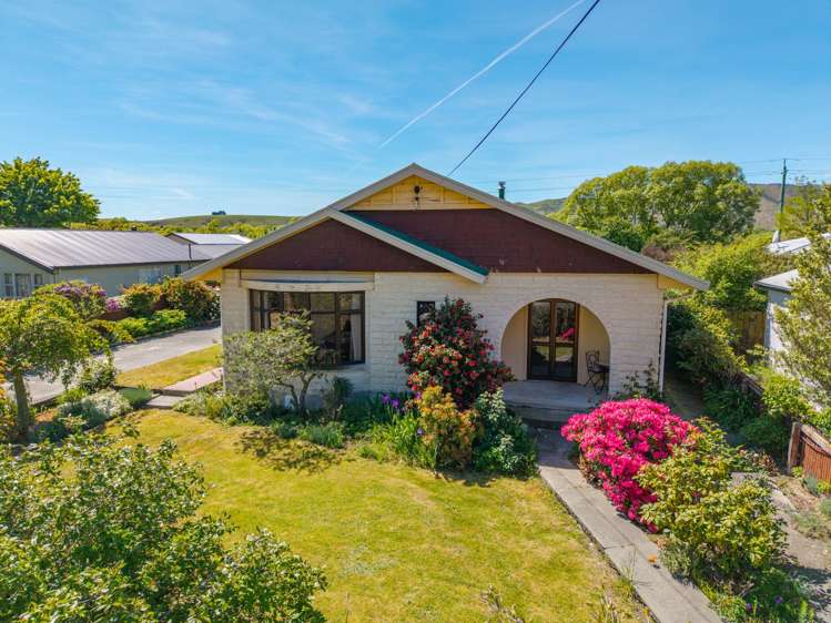 42 Bledisloe Street Kurow_22