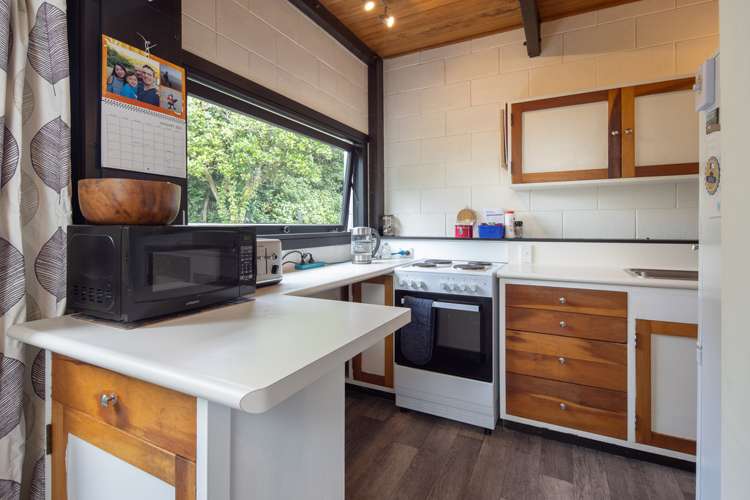 13/10 Pitarua Street Thorndon_2