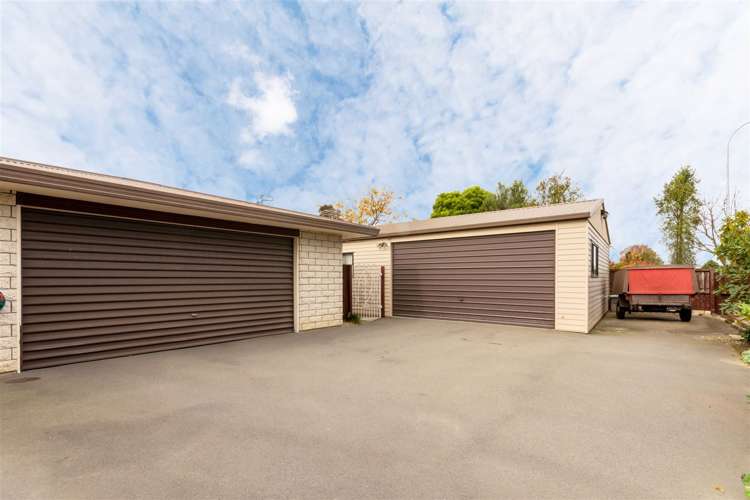 299 Kingsbury Avenue Rangiora_12