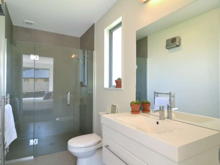 50 Myles Way Lower Shotover_6