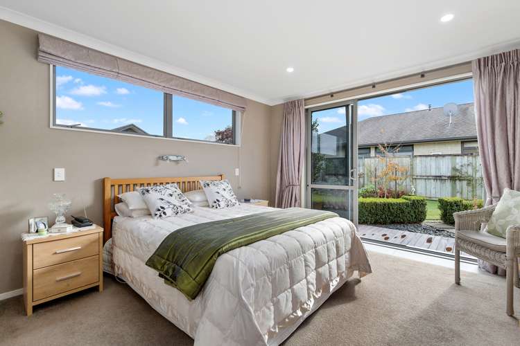 5 Dornoch Lane Morrinsville_14