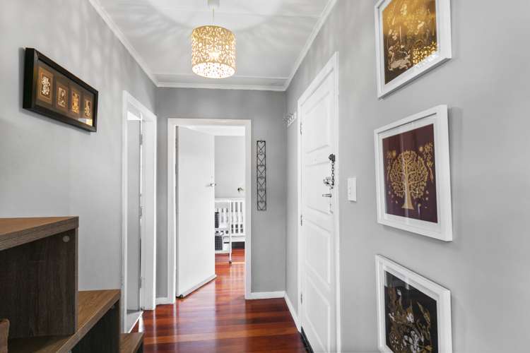 45 Dominion Park Street Johnsonville_3