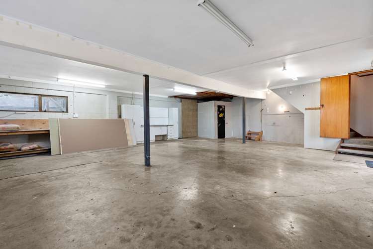 40 Deanna Avenue Morrinsville_19