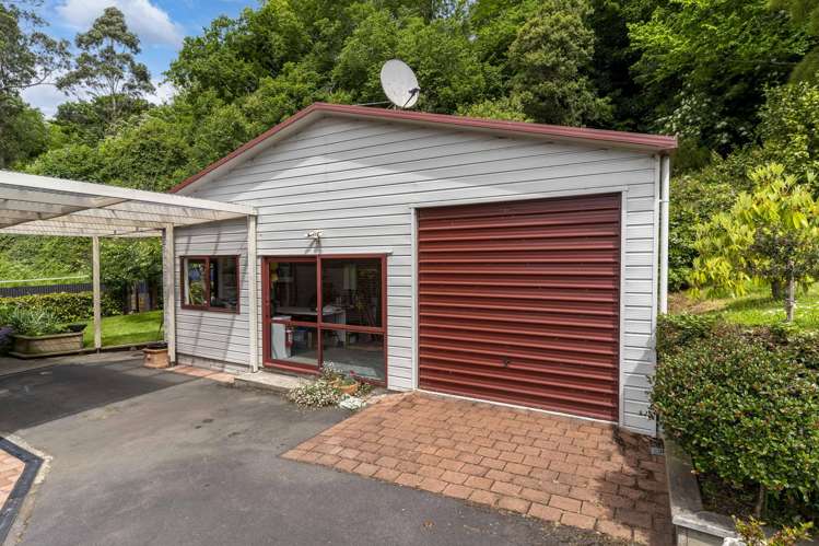 109 & 109A Maitland Street Dunedin Central_25