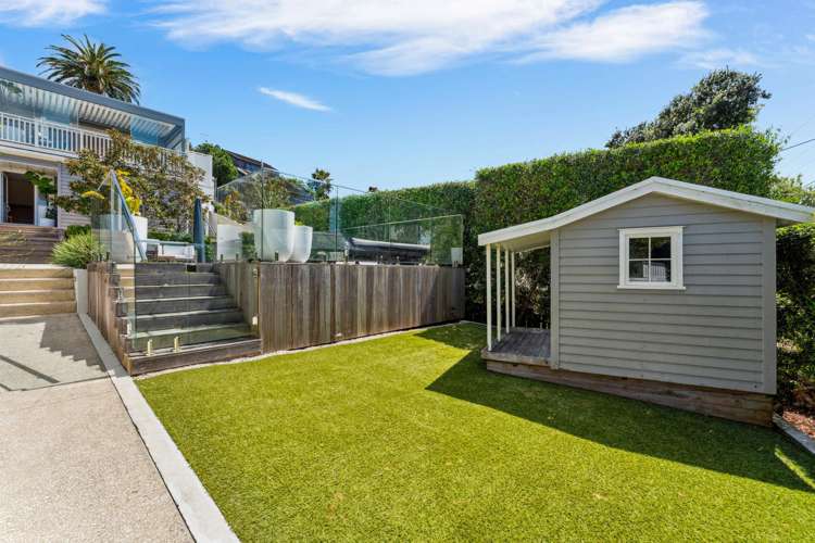 8 Alfred Street Northcote Point_6