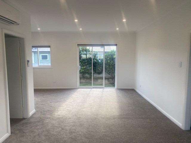 40 Fitzroy Road Fitzroy_2