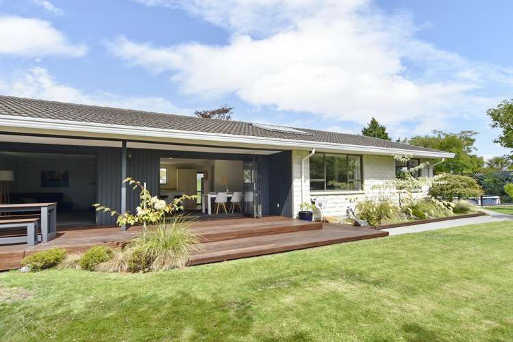 47b Inwoods Road Parklands_19