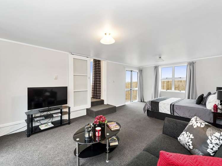 44 Waimarie Street Nawton_6