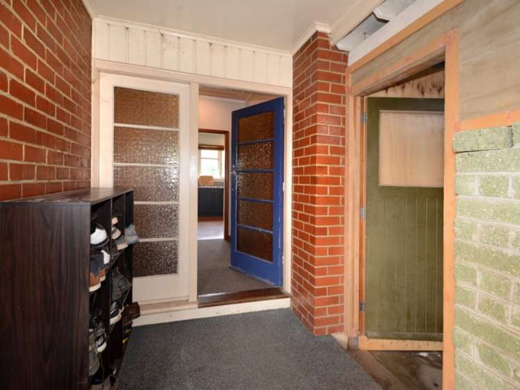 8 Weir Street Green Island_1