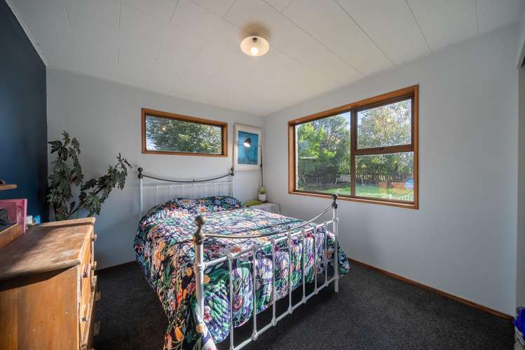 17 Duncan Street Te Anau_22