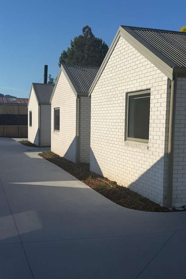  A/4 Major Street Katikati_3