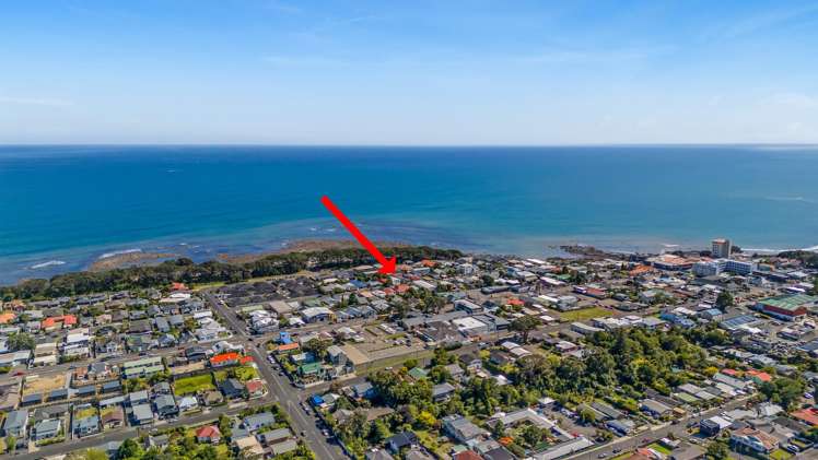 2/36 Hine Street New Plymouth Central_3