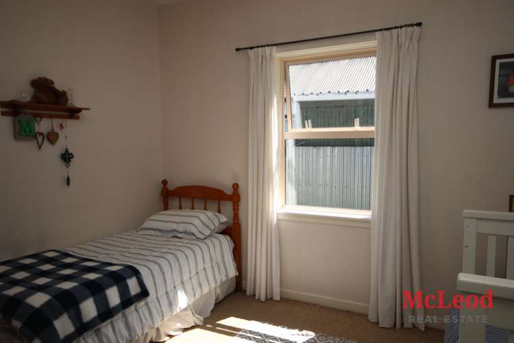 22 Albert Street Netherby_13