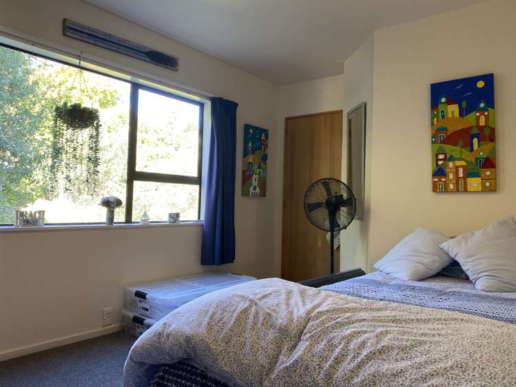 3/834 Atawhai Drive Marybank_7