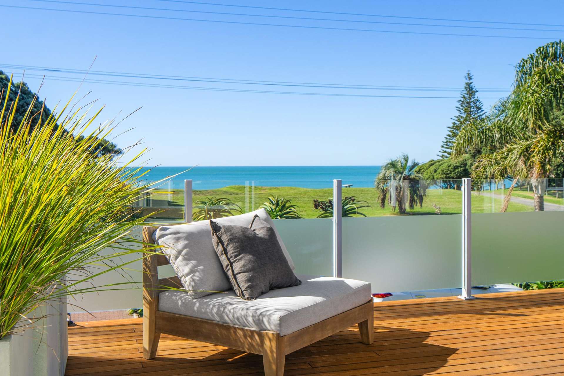 23 Moana Road Okitu_0