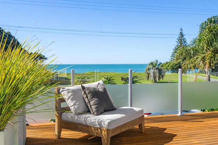 23 Moana Road Okitu_0