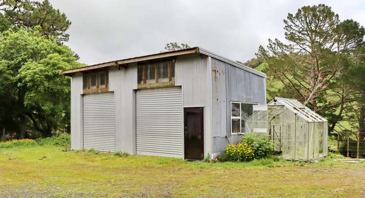 2670 Tarata Road Tarata_42