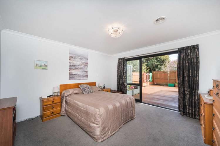 3 Astelia Court Milson_11