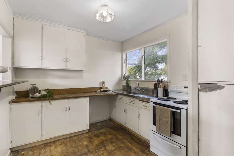 47 Weldene Avenue Glenfield_12