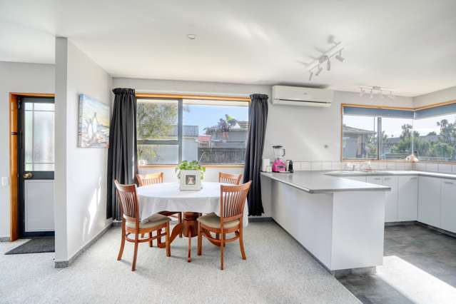 135b Hampden Street Hokitika_4