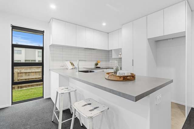1/5 Massey Street Westown_4