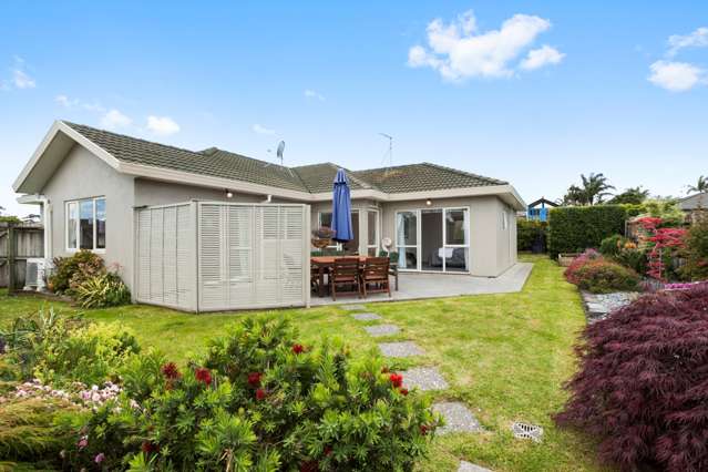 5 Millisle Place East Tamaki Heights_2