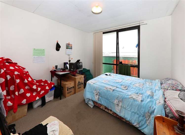 2/2 Jack Farrell Place Papakura_6