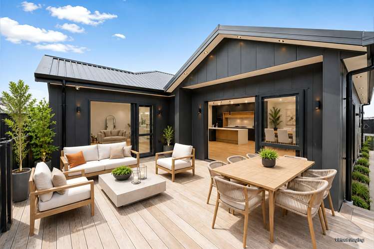 7 Halcyon Bay Lane Ara Hills_7