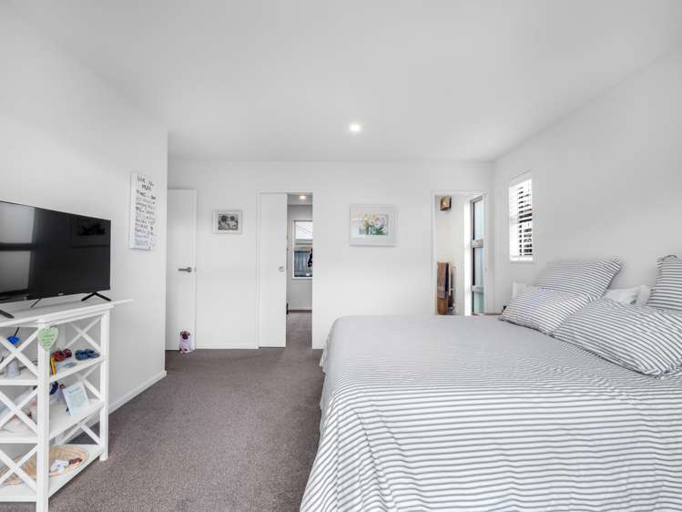 46 Dunlops Crescent Marshland_14