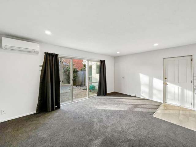 1/2 Broadbent Street Riccarton_3