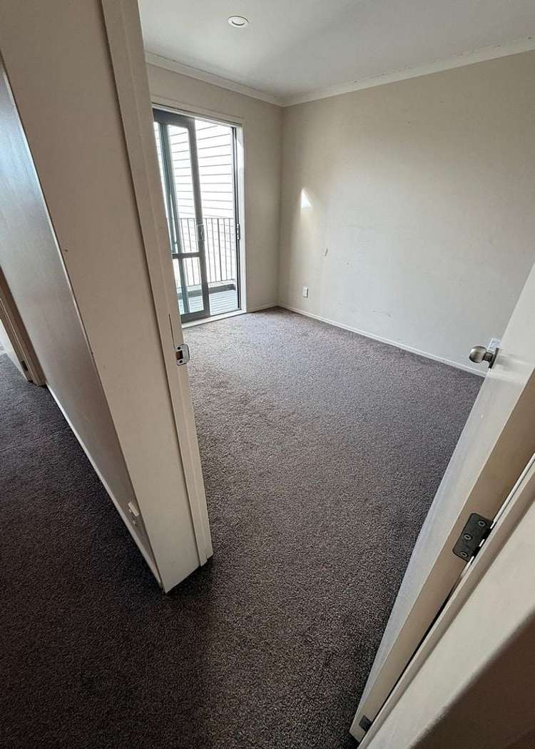 24 Chapel Road Flat Bush_20