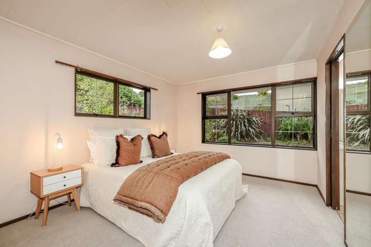 255 Helensburgh Road Helensburgh_9