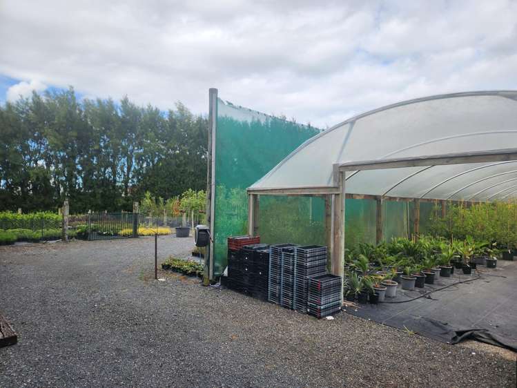 275 Fitzgerald Road Drury_17