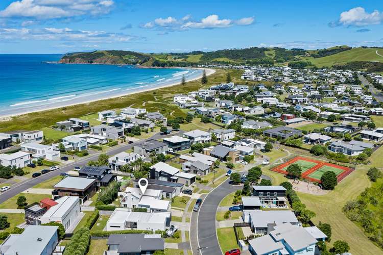 23 Tuna Place Omaha_20