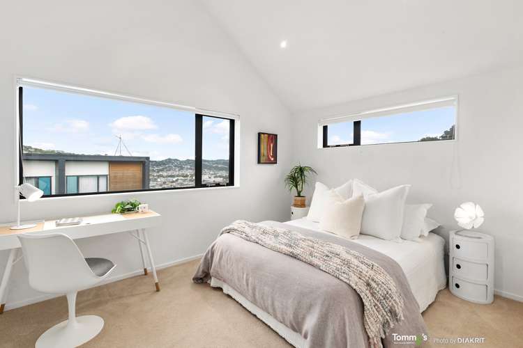 26/104 Maupuia Road Maupuia_11