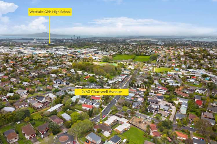 2/60 Chartwell Avenue Glenfield_18