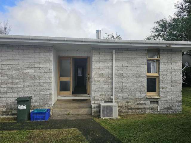 4 Willow Park Place Kaikohe_1