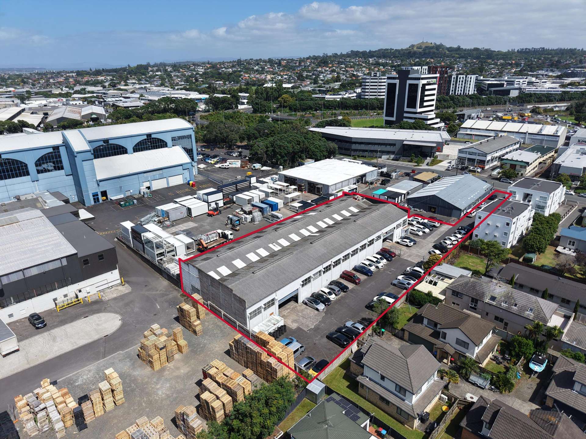 42 Wilkinson Road Ellerslie_0