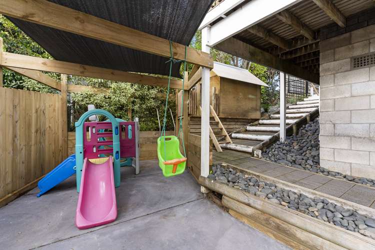 104b Tirohanga Drive Whangamata_5