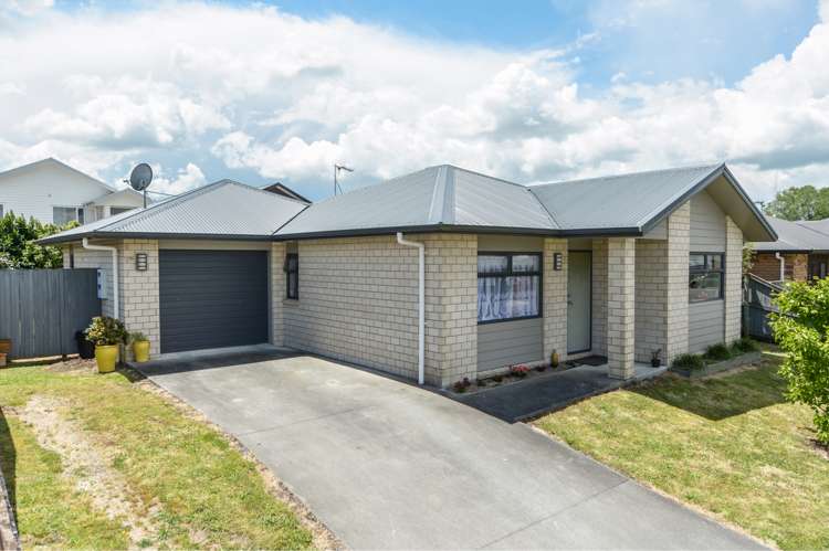 4 Limerick Lane Huntington_15