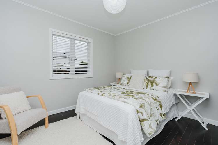 7a Hume Place Fairfield_8
