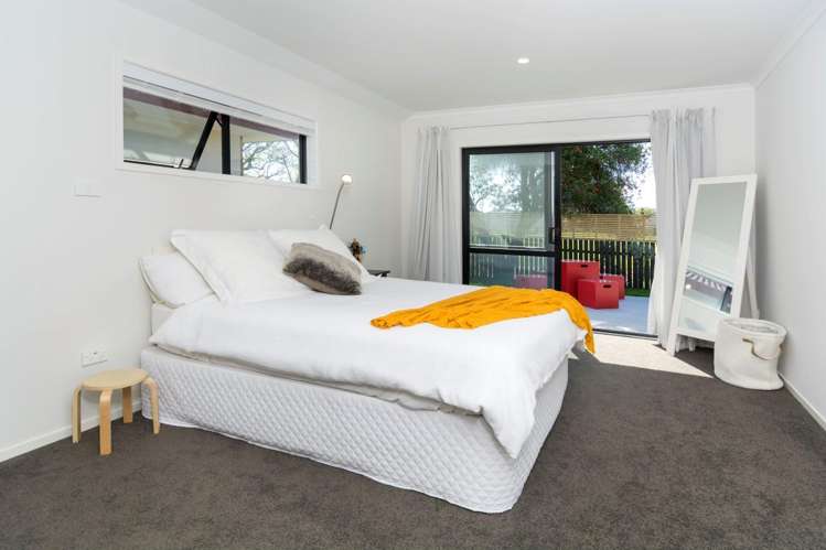 43a Grenada Street Mount Maunganui_7