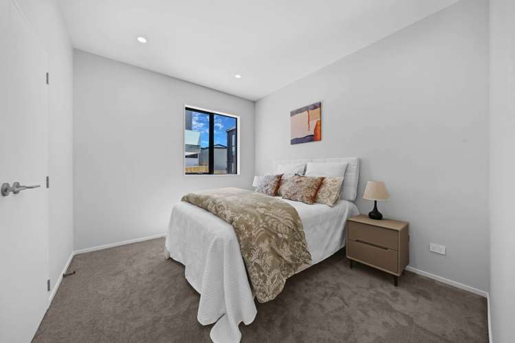30D Tomintoul Place Highland Park_26