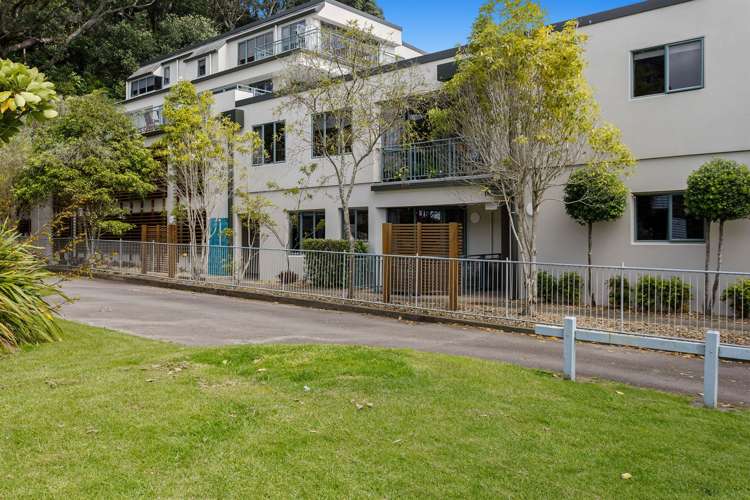 14/5 West End Road Ohope_13