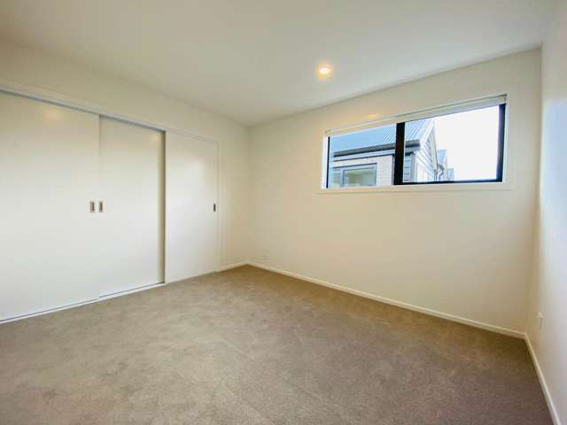 6/25 Childs Avenue Pukekohe_4