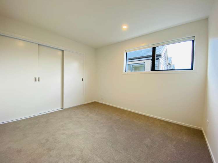 6/25 Childs Avenue Pukekohe_4