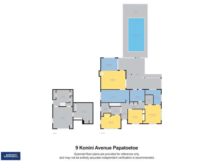 9 Konini Avenue Papatoetoe_24