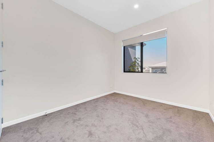 13 Holcroft Street Papakura_9