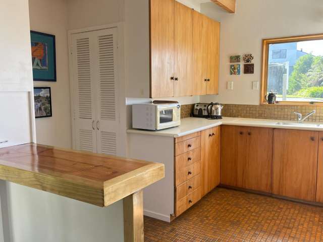 93 Wakeman Road Acacia Bay_2